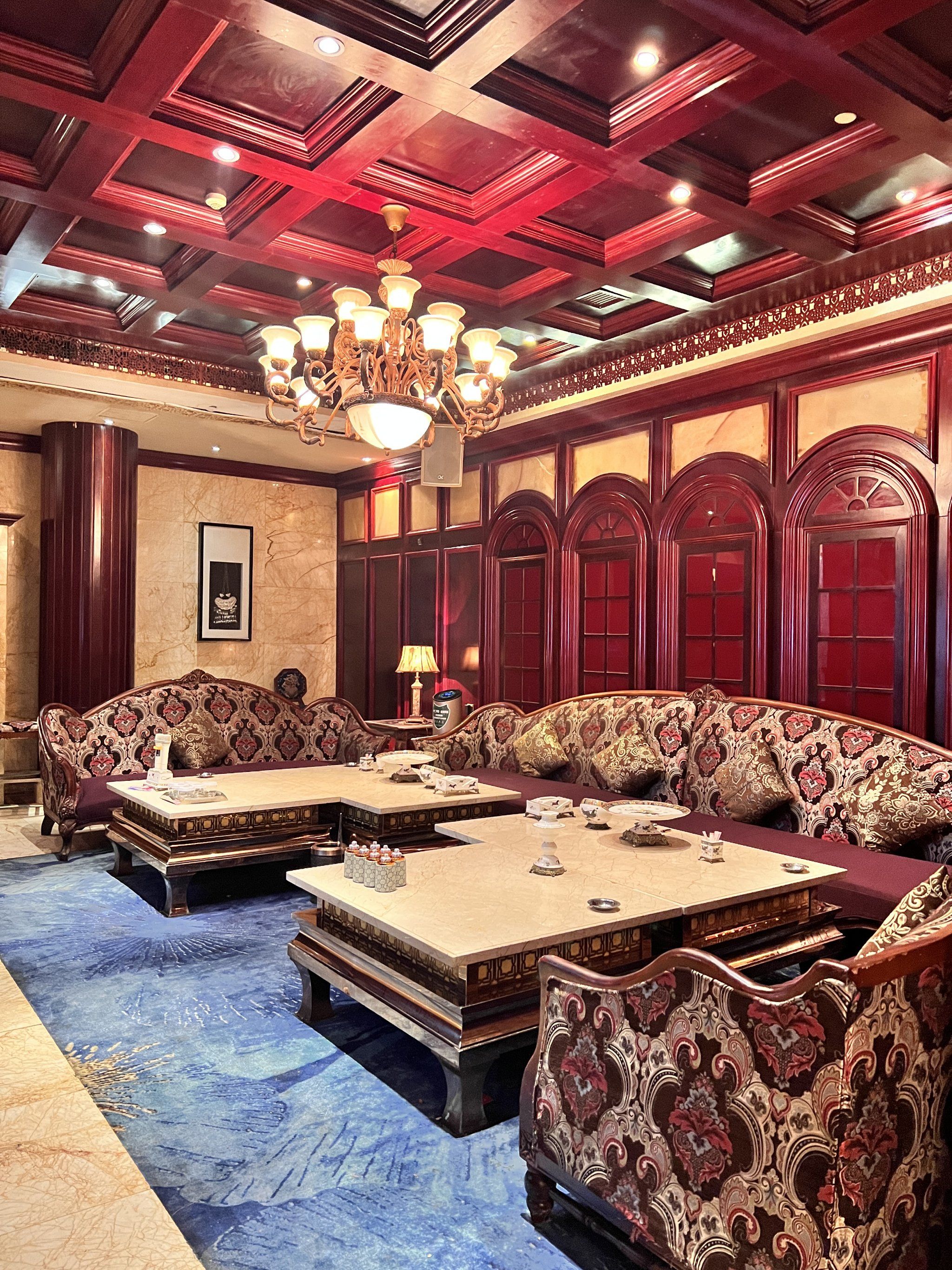 济宁商务ktv一小时多少钱-微山县ktv预定