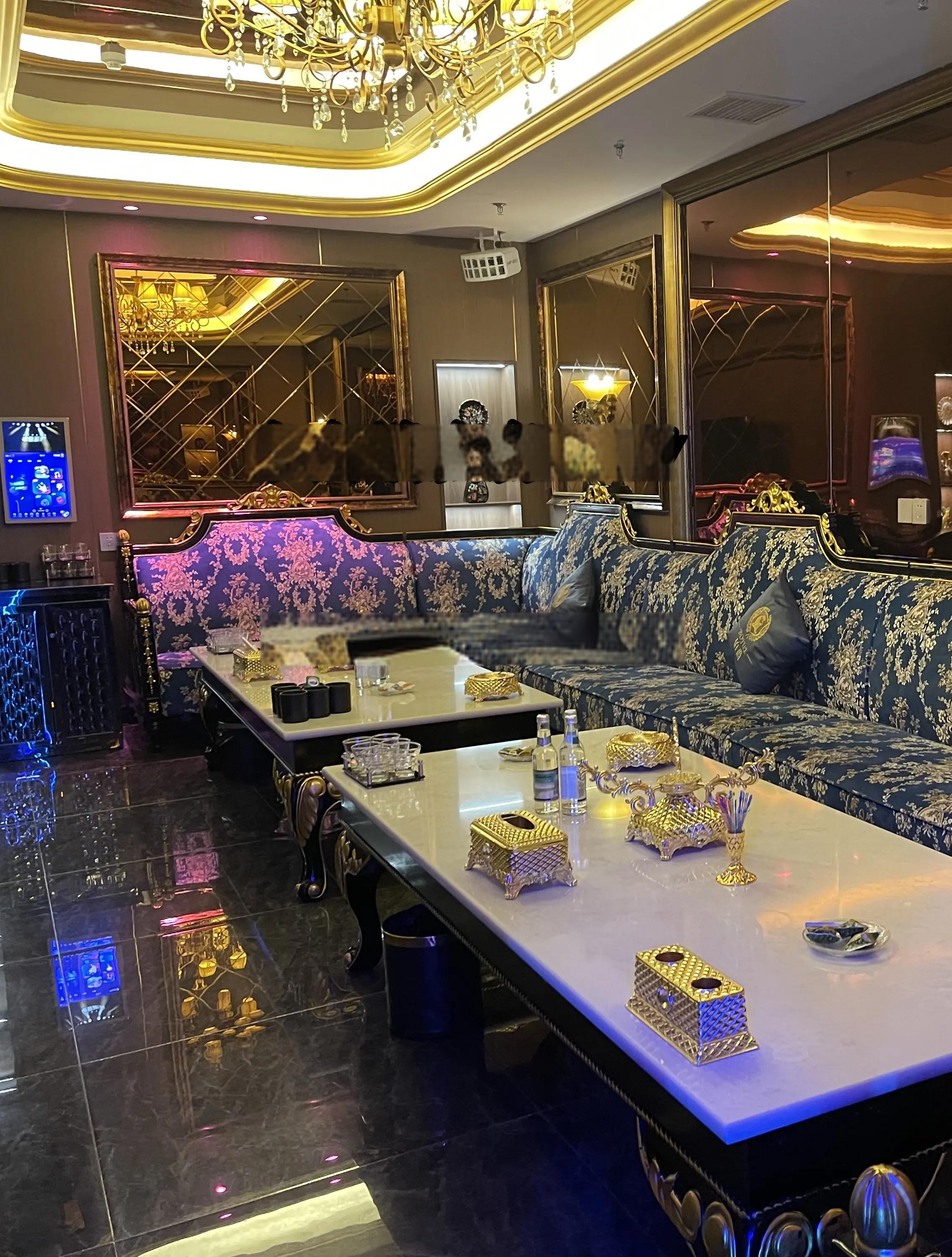 济宁商务ktv推荐-微山县ktv预定